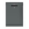 Hoover HDPN 4S603PX