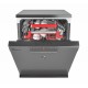 Hoover HDPN 4S603PX