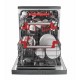 Hoover HDPN 4S603PX