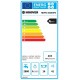 Hoover HDPN 4S603PX