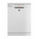 Hoover HDPN 4S603PW