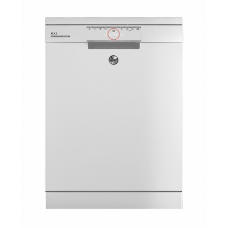 Hoover HDPN 4S603PW