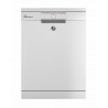 Hoover HDPN 4S603PW