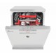 Hoover HDPN 4S603PW