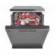 Hoover HDPN 4S622PX