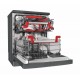 Hoover HDPN 4S622PX