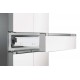 Hoover HN5D 84 W