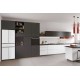 Hoover HN5D 84 W