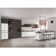 Hoover HN5D 84 W