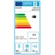 Hoover HN5D 84 W