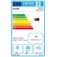Hoover HFDN 180 EU