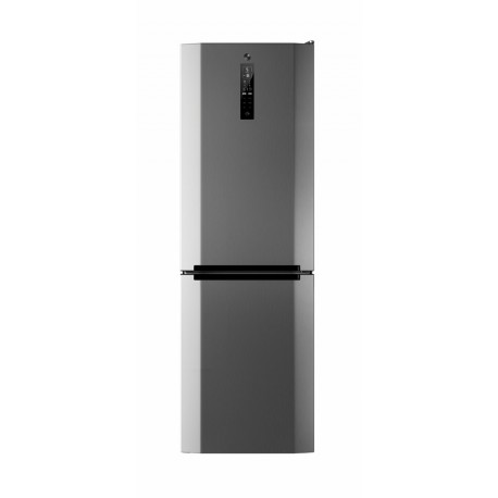 Hoover HQN 184 X