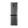 Hoover HQN 184 X