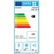 Hoover HQN 184 X