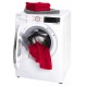 Hoover DWOT 413AHC3/1-S