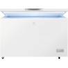 Electrolux LCB3LF38W0