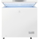 Electrolux LCB3LF20W0 