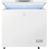 Electrolux LCB3LF20W0