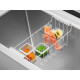 Electrolux LCB3LF20W0 