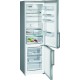 Siemens KG39NAIEQ
