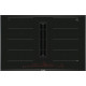 Bosch PXX875D67E