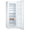 Bosch GSN58VWEV