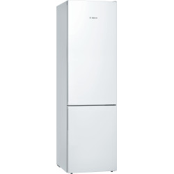 Bosch KGE39AWCA