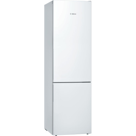 Bosch KGE39AWCA