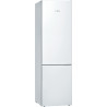 Bosch KGE39AWCA