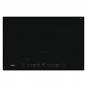 Whirlpool WL S3777 NE