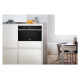 Whirlpool W7 MD440 NB skončil