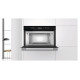 Whirlpool W7 MD440 NB skončil