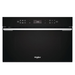 Whirlpool W7 MD440 NB