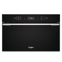 Whirlpool W7 MD440 NB