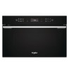 Whirlpool W7 MD440 NB skončil