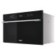 Whirlpool W7 MD440 NB skončil