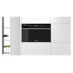 Whirlpool W7 MD440 NB skončil