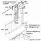 Bosch DWK67CM60