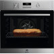 Electrolux EOF4P74X