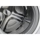 Electrolux EW6S426W