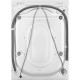 Electrolux EW6S426W