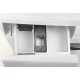 Electrolux EW6S426W