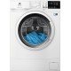 Electrolux EW6S426W