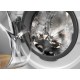 Electrolux EW6S426W