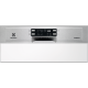 Electrolux ESI5545LOX