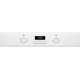 Electrolux EOF3H70V