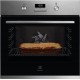 Electrolux KOF3C70X skončil