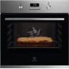 Electrolux KOF3C70X skončil