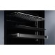 Electrolux KOF3C70X skončil