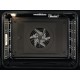 Electrolux KOF3C70X skončil